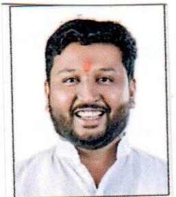 Akshay Dnyaneshwar Jadhav