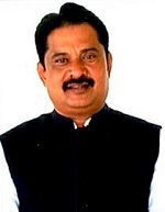 Amol Gulabrao Pawar