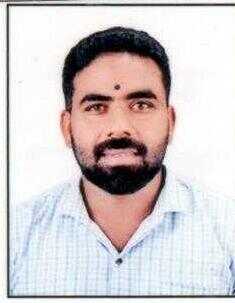 Panmand Arvind Balasaheb