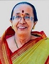 Surekha Dilip Mohite