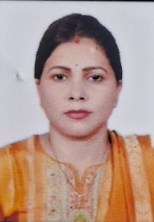 Sapna Sachin Jadhav