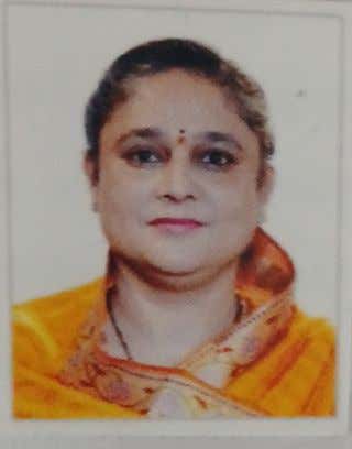 Madhurimaraje Malojiraje Chhatrapati