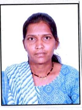 Jyoti Suresh Athavale
