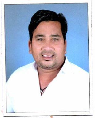 Prakash Bapu Lakhe