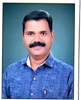 Santosh Ganpti Bisure