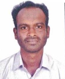 Shankar Sukadev Lasure