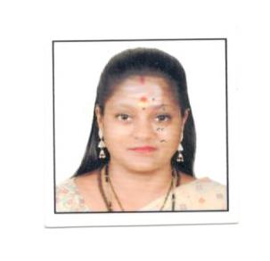 Shilpa Subhash Gavas