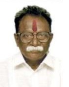 Suresh Tulshiram Patilkhede