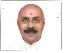Vijay Santosh Nikam