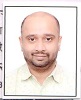 Ameya Madhukar Joshi