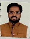 Anil Pandurang Chavan