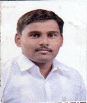Anup Sudam Navale