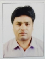 Bhushan Ramchandra Shirke
