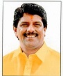 Chandrakant Balbhim Mokate