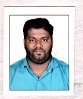 Engg.Mahesh Dashrath Mhaske
