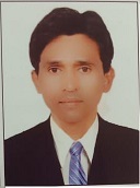 Gajarmal Suhas Popat