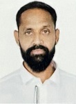 Muralidhar Padmakar Jwari