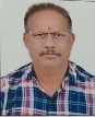 Vijay Kisan Barate
