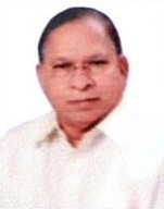 Brahmanand Govind Shinde
