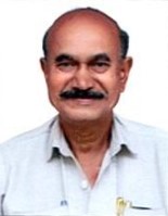 Dr. Premanand Wamanrao Waghmare