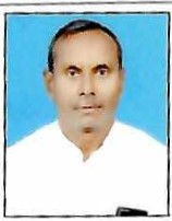 Jadhav Subhash Murlidhar