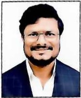 Mohasinkhan Mustafakhan Pathan Ko
