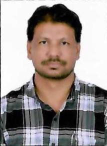 Salim Rahim Shaikh