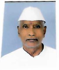 Subhashrao Nagnathappa Regude