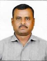 Vijaykumar Narhari Mahajan