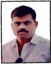 Vishwanath Mahadev Alte