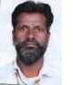 Bibhishan Shahuraj Kadam
