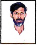 Gajanan Bhivaji Bolange