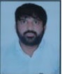 Kuldip Rajkumar Suryawanshi