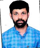 Ramesh Ramrao Khadap