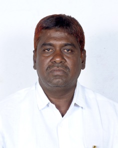 Sajid Rahim Shaikh