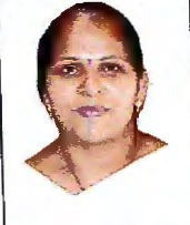 Sau.Sujata Vijay Ajanikar