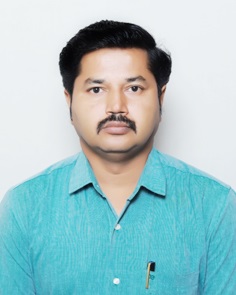 Vikas Gyandev Kadam