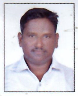 Prakash Baliram Taru