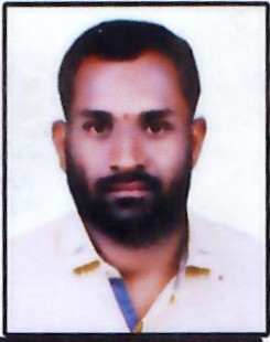 Prataprao Govindrao Patil