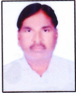 Sanjay Chandu Bhalerao
