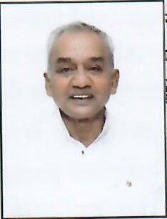 Shankarrao Ganeshrao Dhondge
