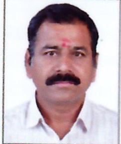 Suresh Sudhakar Ghorband