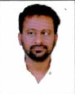 Vithal Uttam Jadhav