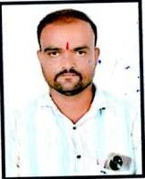 Kedar Atul Kantilal