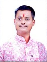 Mahesh Balu Biskite