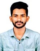 Moshin Shahajahan Shaikh