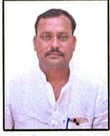 Sarde Ganesh Navnath