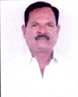Shivaji Ambadas Kamble