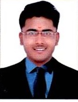 Shivram Ramdas Gaikwad