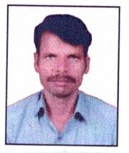 Shravan Gorakh Sarvade
